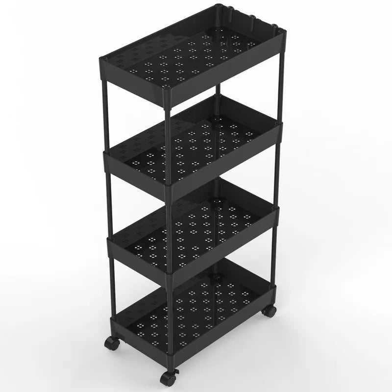 CARRITO ORGANIZADOR