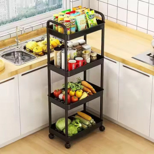 CARRITO ORGANIZADOR
