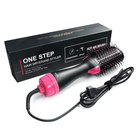 CEPILLO ONE STEP