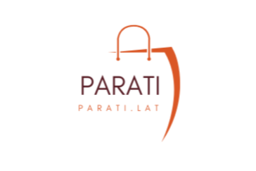 Parati.lat