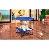MESA DE CAMPING / PLAYERA
