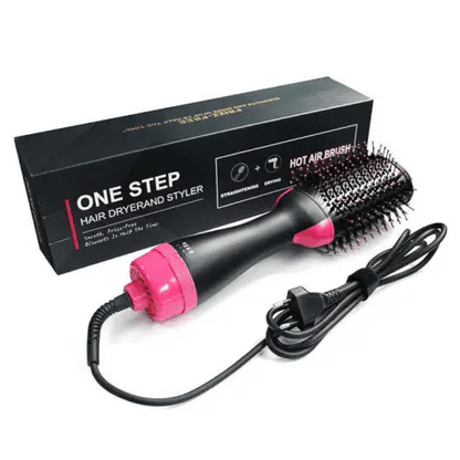 CEPILLO ONE STEP