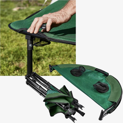 MESA DE CAMPING / PLAYERA
