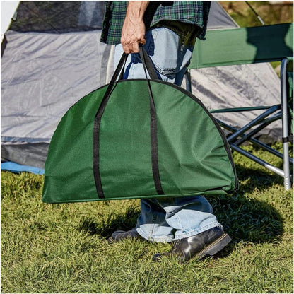 MESA DE CAMPING / PLAYERA